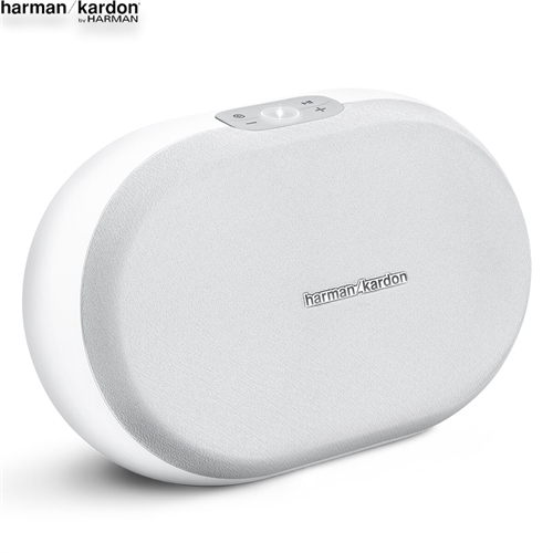 Loa Harman Kardon Omni 20 Plus